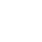 Deutschlandweit 